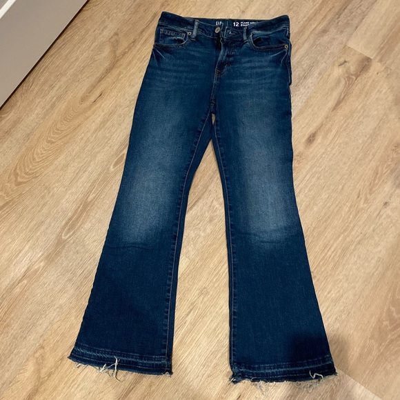 GAP Other - Gap Kids Jeans